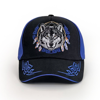Gorra de Béisbol Retro de 5 Paneles, Estilo Popular con Letra Bordada, Visera Oxford para Hombre y Mujer, Gorra Deportiva Informal con Puntos para Deportes al Aire Libre