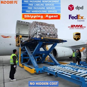 Agent Taobao professionnel et le moins cher, agent de dropshipping 1688 vers les États-Unis, le Royaume-Uni, le Canada, l'Australie, l'Allemagne, la France - Product Image 4