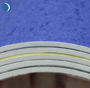 Revêtement <span class=keywords><strong>de</strong></span> sol en vinyle PVC moderne pour salle d'opération d'hôpital, rouleau, résistant à l'eau, adhésif, antibactérien, ignifuge, écologique, rapide - Product Image 1