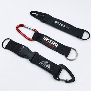 Llaveros Bordados Novedosos para Motocicleta, Auto, Bicicleta y Barco - Product Image 5