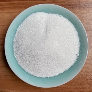 Suministro Profesional de Lactobacillus Helveticus en Polvo Blanco de Grado Alimenticio 10-100B CFU/g, <span class=keywords><strong>Bacterias</strong></span> de Ácido Láctico de Venta Caliente - Product Image 2
