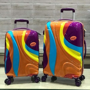skybolsas 80cm trolley bolsa