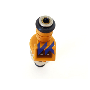 Boquilla de gasolina 0280150415 para <span class=keywords><strong>Bmw</strong></span> <span class=keywords><strong>E36</strong></span> 325I M50 M52 M50B25 <span class=keywords><strong>M52B25</strong></span> - Product Image 4
