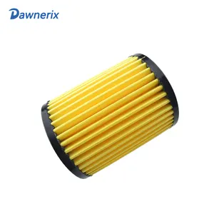 Auto engine systems original quality Air filter for BMW 318I E46 3 Series 137 157 03 141