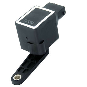 4B0907503A A0025428818 Sensor de altura corporal de nivel de Faro de coche para Audi A3/S3 8L, <span class=keywords><strong>A4</strong></span>/S4 <span class=keywords><strong>8D</strong></span> A6/S6 4B - Product Image 1