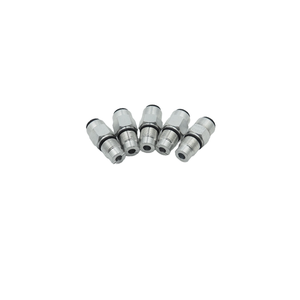Robot Industrial AB B 3HNA020745-001 ACU Envío Rápido Stock Disponible - Product Image 1
