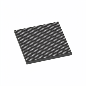 Authorized Distributor Components Electronic Embedded 5SGXMA7K2F40C1 1517 BBGA, FCBGA - Product Image 1