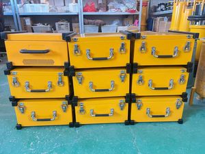 مولد أشعة سينية صناعي سيراميكي 300 كيلو فولت الأكثر مبيعًا مع انبعاث بانورامي لكفاءة كشف أعلى بنسبة 50% - Product Image 6