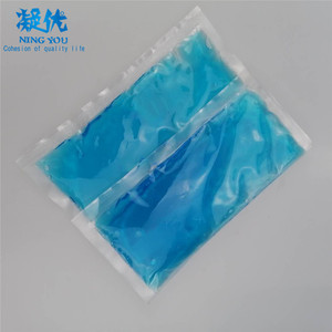 Oferta especial oferta especial 3 cubo <span class=keywords><strong>refrigerante</strong></span> <span class=keywords><strong>de</strong></span> <span class=keywords><strong>Gel</strong></span> <span class=keywords><strong>de</strong></span> silicona congelador <span class=keywords><strong>de</strong></span> <span class=keywords><strong>hielo</strong></span> para alimentos envío - Product Image 2