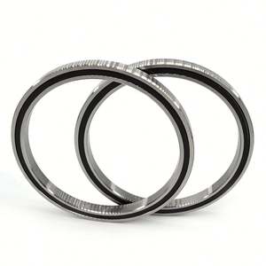 YOCH Roulement à billes mural à section mince de haute précision et Performance KA0110CPO/XPO pour Robot 279.4*292.1*6.35mm - Product Image 1