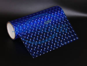 مصابيح أمامية للسيارات من مصنع نيكاي بتصميم عيون القط، مقاومة للأشعة فوق البنفسجية وذاتية الإصلاح، عالية الجودة ومضادة لأشعة الشمس - Product Image 2