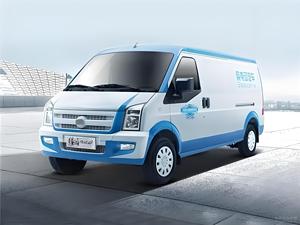 <span class=keywords><strong>3</strong></span> in1 피크 파워 <span class=keywords><strong>200kw</strong></span> 정격 전압 350v 영구 자석 동기 구동 모터 에브 자동차 Suv A00 자동차 - Product Image 6