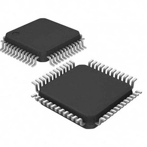 T5744N-TKQ ชิป IC ใหม่และของแท้ ไมโครชิป ชิ้นส่วนอิเล็กทรอนิกส์ ผู้จัดจำหน่ายบริการ BOM - Product Image 1