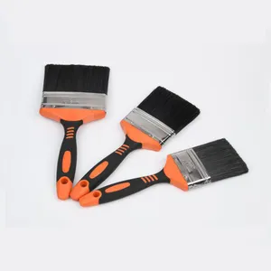 Xiaomi rixin — brosse de peinture décorative 1 en 2, 3 ou 4 pouces, adaptateur tactile bon marché