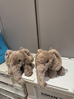 Nouvelle série complète 2026, plus de 500 styles, peluches de style Jc Uk Jellycat 1:1 avec étiquettes, haute qualité, super douces, sac de catalogue gratuit
