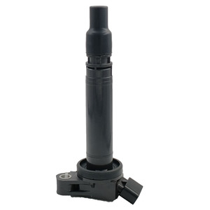 Bobina de encendido 90919-02256 para Toyota Reiz Crown, pieza de repuesto para automóvil - Product Image 3