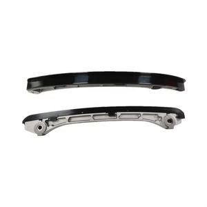 Kit de Cadena de Distribución para <span class=keywords><strong>Motor</strong></span> de Coche KM-07 M3 M6, Buena Calidad, <span class=keywords><strong>Precio</strong></span> Económico, Venta al Por Mayor - Product Image 4