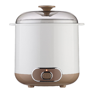 <span class=keywords><strong>Meilleure</strong></span> machine à yaourt domestique Mini machine automatique de produit de yaourt et de fromage de 1,5 L - Product Image 3