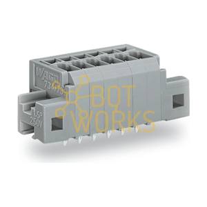 Wago 739308001000 - Neuf - Product Image 1