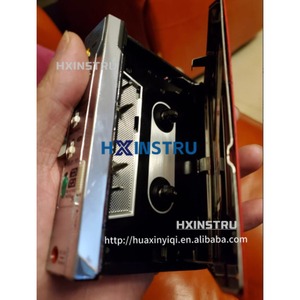 1 ชิ้น AIWA HS-P7 เทปวอล์คแมน H - Product Image 6