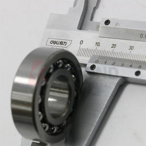 1PC 00.600.0209 Roulement de machine d'impression pour PM74 SM74 GTO52 SM52 Pièces de rechange fiables - Product Image 5