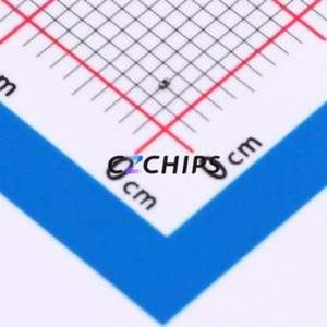 Transistor ESD y protección contra sobretensiones (TVS/ESD), original y nuevo, a prueba de agua, a prueba de agua, a prueba de golpes - Product Image 2