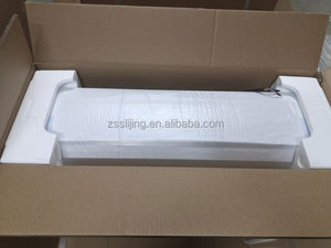 Precio de fábrica Hotel <span class=keywords><strong>Haier</strong></span> barato <span class=keywords><strong>aire</strong></span> <span class=keywords><strong>acondicionado</strong></span> split <span class=keywords><strong>aire</strong></span> <span class=keywords><strong>acondicionado</strong></span> para <span class=keywords><strong>aire</strong></span> <span class=keywords><strong>acondicionado</strong></span> 9-24K Btu - Product Image 4