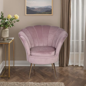 <span class=keywords><strong>Poltrona</strong></span> Moderna Carlford Verde Petrolio, Sedia d'Accento Trapuntata con <span class=keywords><strong>Gambe</strong></span> Dorate, Comoda Sedia Vanity Imbottita per Sala da Pranzo e Soggiorno - Product Image 3