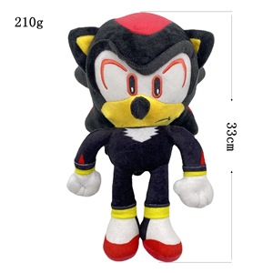 Sonic The Hedgehog Figura De Acción Ultimate Tails Collect | Cuotas Sin