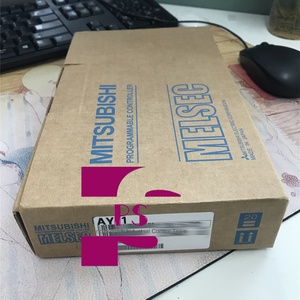 Posto buono per il nuovo mitMitsubishi un modulo di serie AY41 <span class=keywords><strong>AY</strong></span> - Product Image 1