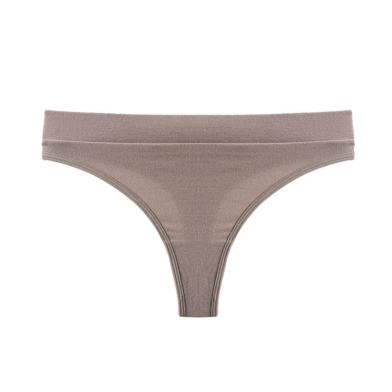 ช็อกโกแลต