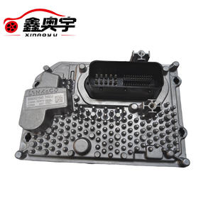 חדש מקורי 7dct330 tcu יחידת בקרת תיבת מודול <span class=keywords><strong>tcm</strong></span> עבור proton x70 x50 7dct הילוכים - Product Image 2