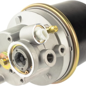 ตัวกรองเครื่องเป่าลม TR065612 BW109477X 065612 14657 3092721 26QE434P สำหรับ MACK 9 Volvo tectran bendix freightliner - Product Image 3