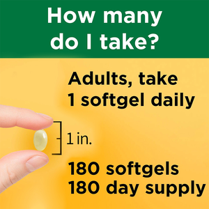 <span class=keywords><strong>E</strong></span> vitamini 400iu kapsül takviyeleri yüz için özel etiket <span class=keywords><strong>E</strong></span> vitamini kapsülleri - Product Image 2