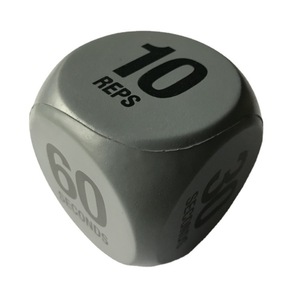 Игрушка из пенополиуретановой пены - Product Image 5