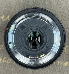 Obiettivo Zoom Standard Usato <span class=keywords><strong>Canon</strong></span> EF 24-70mm F/4 L IS USM Full-frame per Fotocamera <span class=keywords><strong>Canon</strong></span> - Consegna Rapida - Product Image 5