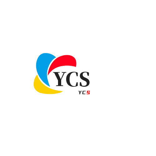 Shenzhen Ye Chang Sheng Trading Co. Ltd. logo