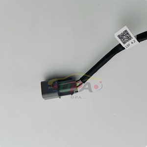 Sensor de Oxígeno para Motor de Auto, 39210-3CEE0, para Hyundai Azera, I20, Sonata, 392103CEE0, Venta Caliente - Product Image 3