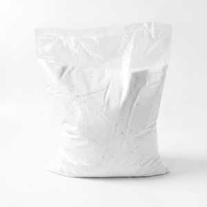 China Factory OEM Washing Powder Laundry Detergent Low Temperature Quick Dissolve Concentrated Formula Cost-Effective Household