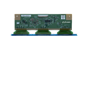 Phrozen Sonic Mini 7.1/Mono LCD Accessoire pour imprimante 3D Remplacement 500g - Product Image 1