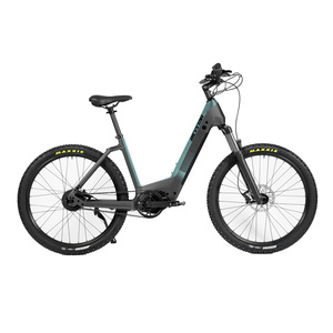 <span class=keywords><strong>Meilleur</strong></span> 26 pouces 250w europe <span class=keywords><strong>femme</strong></span> 29 pouces route vélo électrique pour la ville et la montagne/chine 28 pouces 1000w <span class=keywords><strong>femme</strong></span> vélo de ville - Product Image 4