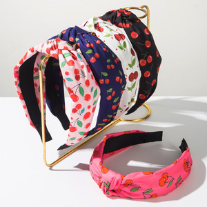 Set Regalo Donna: Accessori per Capelli all'Ingrosso, Fasce Designer e <span class=keywords><strong>Orecchini</strong></span> Moda - Product Image 6