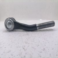 PRIORA Extremo de varilla de pista delantera de alta calidad para LADA Samara Forma Tie Rod End Car Auto