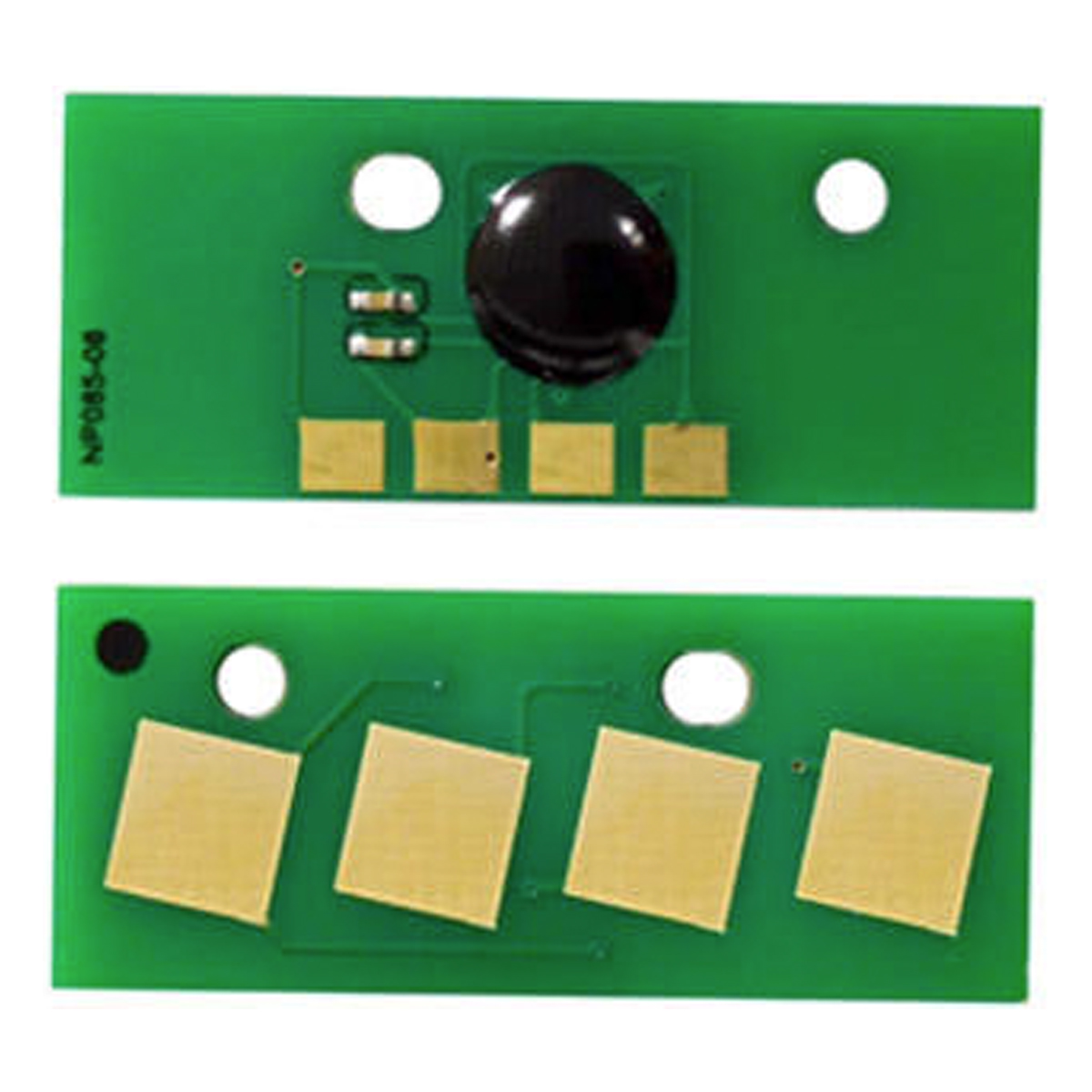 NEZIH T-FC425 Toner Cartridge Compatible Replacement For Toshiba T-FC425 T-FC425U Toner Cartridge Works With FC2020AC 2520AC 2525AC3025AC 3525AC 3525ACG 4525AC Printer 1-Cyan