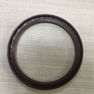Retén de aceite para cigüeñal, pieza automotriz OEM 90311-88005 - Product Image 5