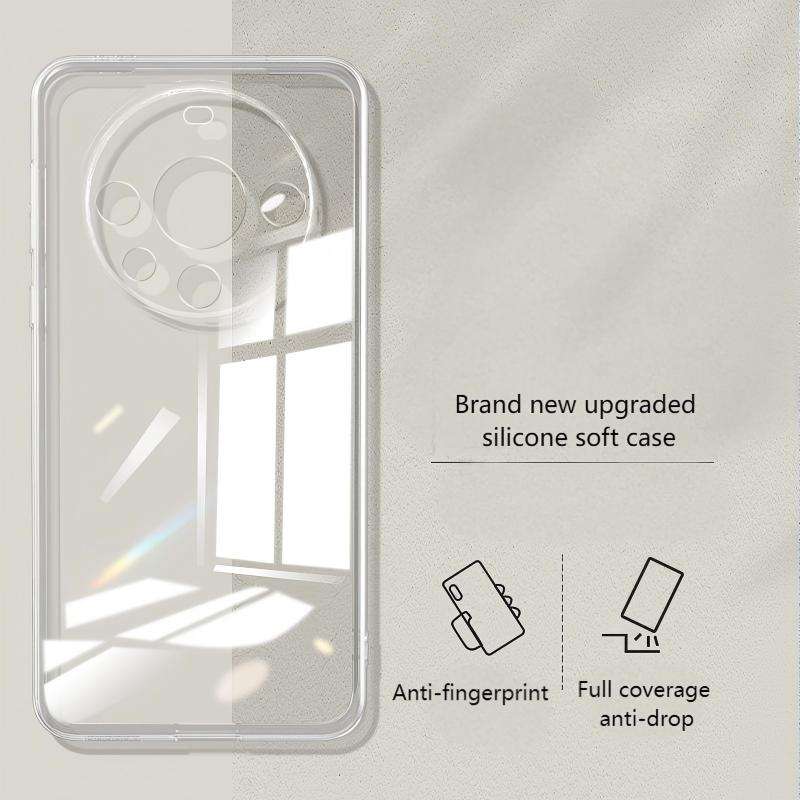 โปร่งใส