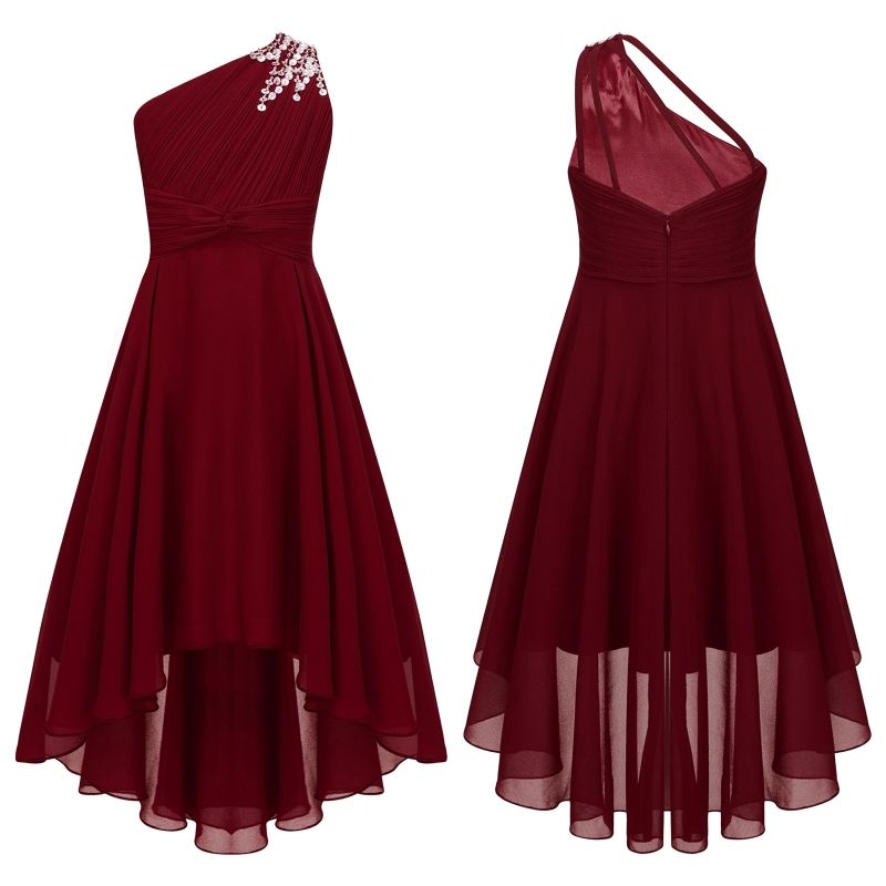 มณฑลเบอร์กันดี