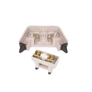 SMF-3 Cầu Chì LV Loại Còi 400A Cầu Chì Ngắt Kết Nối Cắt Ra - Product Image 4