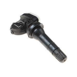 Sensor de Monitor de <span class=keywords><strong>presión</strong></span> de <span class=keywords><strong>neumáticos</strong></span> de 433MHz TPMS de 2. 2. 2. 2. 2. 1 EV6T1A180DB para <span class=keywords><strong>Ford</strong></span> <span class=keywords><strong>Focus</strong></span> 2010-2018 - Product Image 3