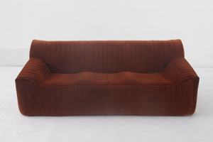 โซฟาซินนา แซนดร้า สไตล์มิดเซ็นจูรี่โมเดิร์น รุ่นจำลอง มีขาย - Product Image 4